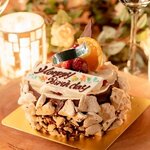 沖縄しゃぶしゃぶ - 