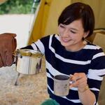 沖縄しゃぶしゃぶ - 