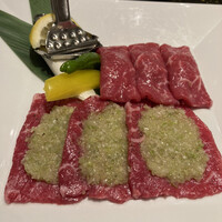 游玄亭 西麻布本館 - 