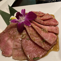 游玄亭 西麻布本館 - 
