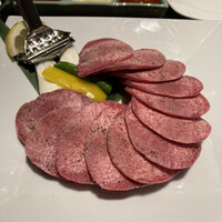 游玄亭 西麻布本館 - 