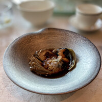 中国飯店 麗穂 - 