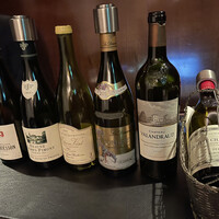 カンテサンス - 