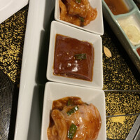 游玄亭 西麻布本館 - 