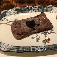焼肉エクセレント 銀座店 - 