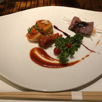 焼肉エクセレント 銀座店 - 