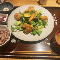 やさい家めい 表参道ヒルズ店 - 