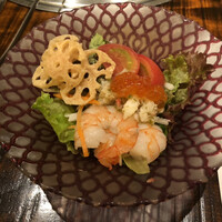 焼肉エクセレント 銀座店 - 