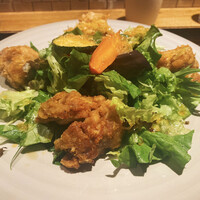 やさい家めい 表参道ヒルズ店 - 