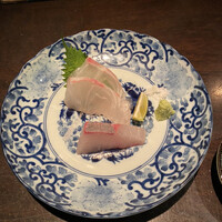 並木橋なかむら - 