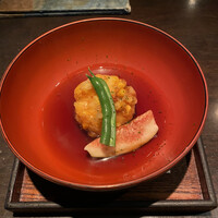 並木橋なかむら - 