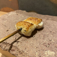 恵比寿とりひろ - 