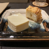 恵比寿とりひろ - 