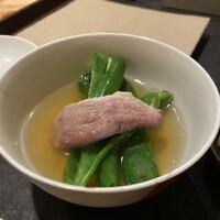 恵比寿とりひろ - 