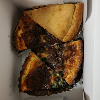 あっぷるぱい 考太郎_0