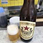 大阪王 伊丹店 - 