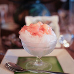 Gallery&Cafe　Contrail - 