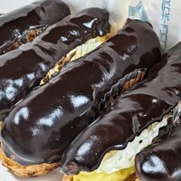 岐阜グランドホテル - 