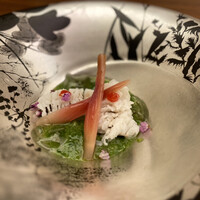 日本料理 「源氏」 ヒルトン名古屋 - 