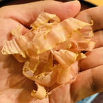 日本料理 太月 - 