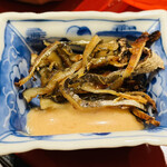 日本料理 太月 - 