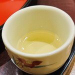 日本料理 太月 - 