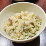 日本料理 太月 - 