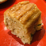 日本料理 太月 - 