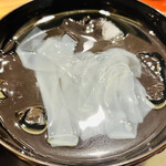 日本料理 太月 - 