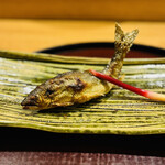 日本料理 太月 - 