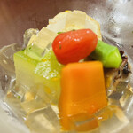 日本料理 太月 - 