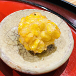 日本料理 太月 - 