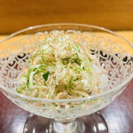 日本料理 太月 - 