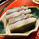 日本料理 太月 - 