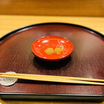 日本料理 太月 - 