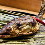 日本料理 太月 - 