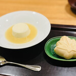 日本料理 太月 - 