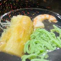 日本料理 太月 - 
