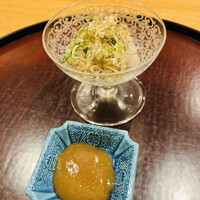 日本料理 太月 - 