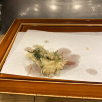 寿楽 - 