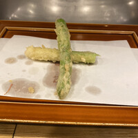 寿楽 - 