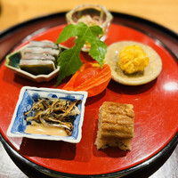 日本料理 太月 - 