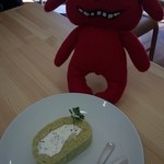 イージーライフカフェ - 