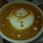 イージーライフカフェ - 