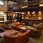 ソウル ツリー - 