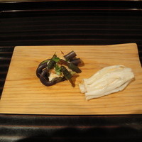 お料理 佐藤 - 