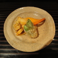 お料理 佐藤 - 