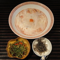 お料理 佐藤 - 