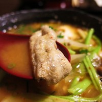 五鐵 夢境庵 - 