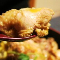 五鐵 夢境庵 - 